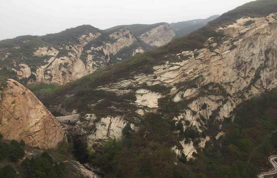 变电站_变电站的读音_变电站的意思